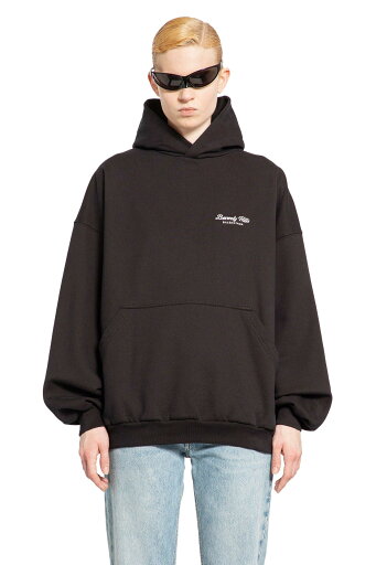 beverly hills oversize hoodie beverly hills oversize hoodie