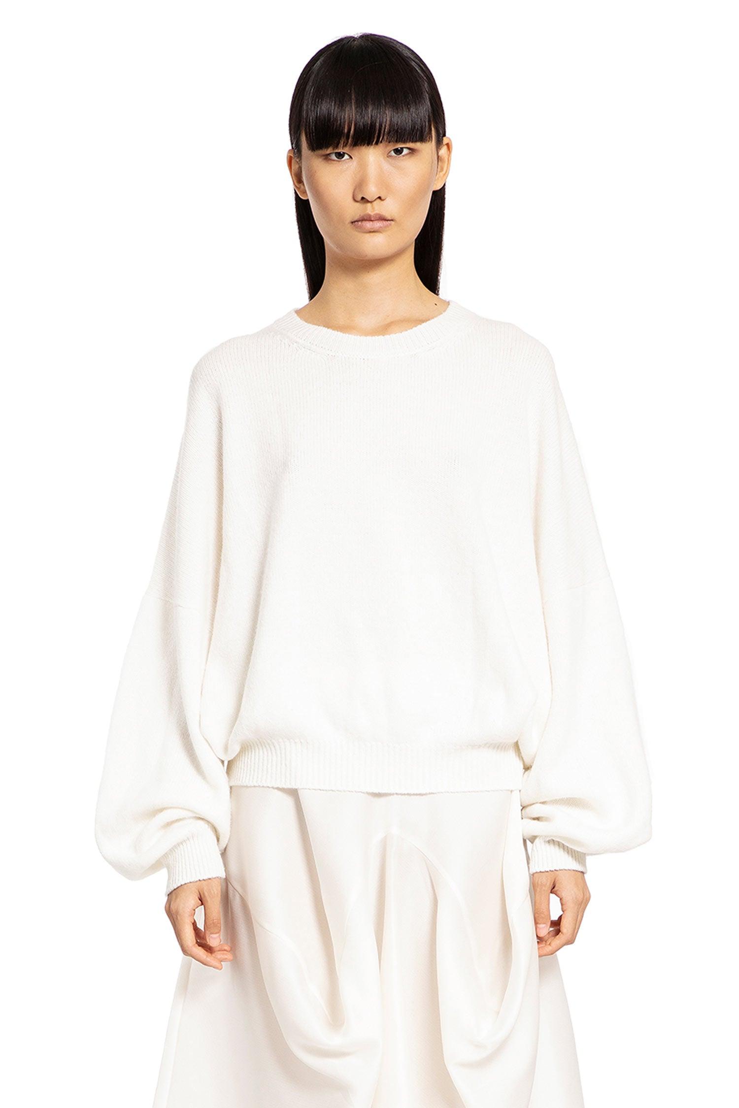 khaite ケイト セーター