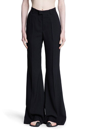 trousers trousers