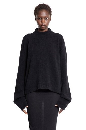 concordians tommy ls t in alpaca knit concordians tommy ls t in alpaca knit