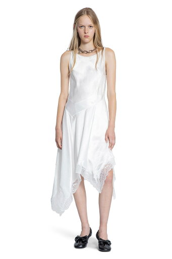satin lace dress satin lace dress