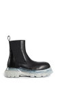 porterville beatle bozo tractor in washed calf