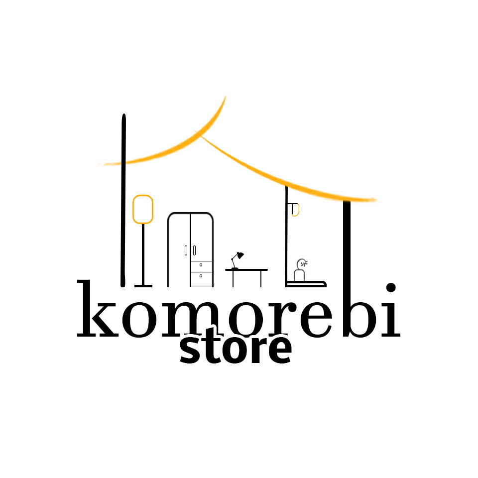 Shop icon