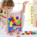 送料無料 積み木 3D 知育玩具 パズルセット 組み立て おもちゃ プレゼント 早期開発 教育おもちゃ ギフト 誕生日 贈り物 クリスマス プレゼント 室内遊び...