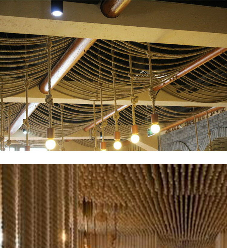 送料無料 麻紐 麻ロープ 手芸コード 手作り麻紐 ジュートロープ 麻ひも ロール ジュート ひも リボン ロープ 糸 鉢植え装飾、壁掛け、インテリア、編み物、DIY装飾などに 直径1mm 長さ400M 楽天海外通販