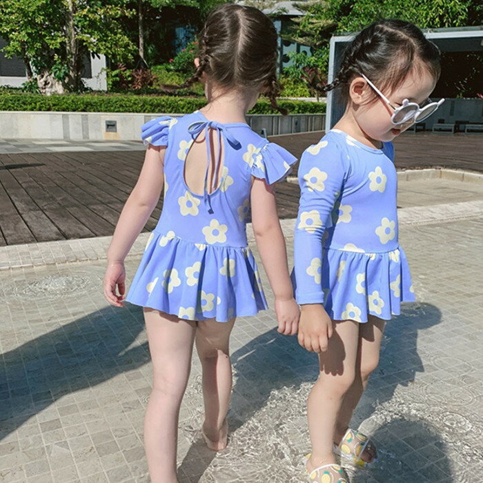 ワンピース 長袖 水着 みんな探してる人気モノ ワンピース 長袖 水着 キッズ ベビー マタニティ