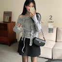 送料無料 カットソー 長袖 レディース トップス Tシャツ 長袖 Tシャツ ゆったり 無地 オフィス カジュアル きれいめ 大人 春 秋 韓国 可愛い かわいい きれいめ キレイめ 20代 30代 40代 50代 楽天海外通販(4)