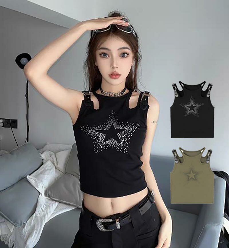 ̵   ҥåץۥå 硼 ȥåץ 󥯥ȥå 硼Ⱦ Ρ꡼ ǥ ȥåץ ץ եåȥͥ 襬 ݡ ...