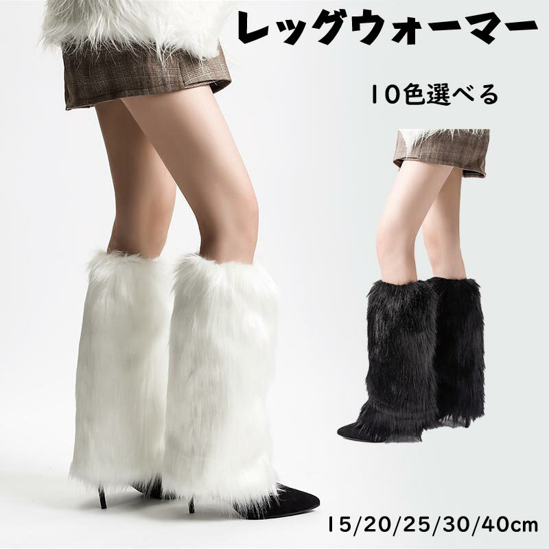 ����̵�� ��10�� ��å��������ޡ� ��ǥ����� ��å����С� �դ�դ� �ե������ե��� ���ä��� ��å������� ���� ���å��� �ե��� �ܥ�塼�� �⤳�⤳ ...