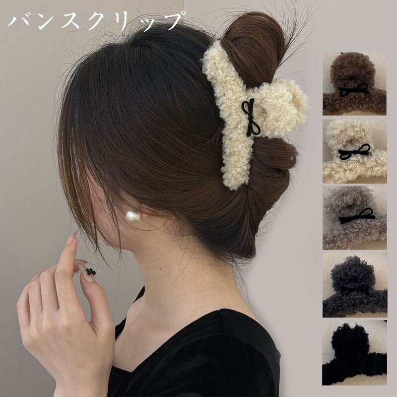 ̵ Х󥹥å إ꡼ ⤳⤳ إå ե 襤   ñ ޤȤȱ ڹ ڹä Ļ ¿ ե ...