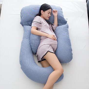体にフィット だきまくら ぬいぐるみ 腰痛 いびき 枕 快眠 妊婦枕 背もたれ マタニティ おおきい抱き枕 極上の肌触り 無地 高弾力 クッション 気持ちいい 快眠グッズ 中国発送