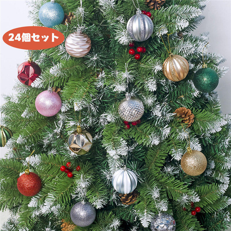 ̵ꥹޥ ʥȥܡ24ĥå ܡľ5.5cm    ǥץ쥤Merry House å ԥ  ֥롼 ꡼󡡳ŷ