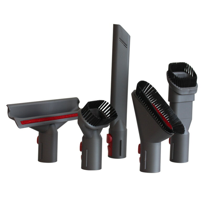 送料無料 掃除機キットV11 V10 V8 V...の紹介画像2