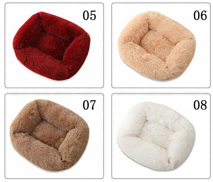 ����̵�� �ڥåȥ٥å� 80*70*18cm �� �٥å� ����?�淿?�緿���� ǭ�ѥ٥å� �դ�դ������ ǭ���� �ڥå����� ���å���� �ڥåȥ��ե� ������ ��ŷ��������