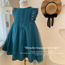 送料無料 キッズドレス ワンピース オシャレ フォーマルドレス ワンピース ブルー 子供服 お姫様ドレス 女の子 キッズワンピース お誕生日 入学式 発表会 撮影衣装 お宮参り お披露目 出産祝い 結婚式 楽天海外通販