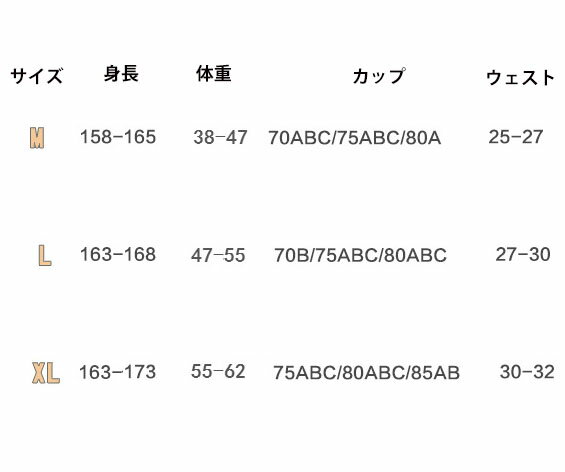 送料無料 水着 レディース ビキニ 体型カバー水着 ワンピース 大きいサイズ セクシー バックシャン ストライプ オトナ女子 パッド付き 小胸 バスト 盛れる お尻 太もも カバーアップ かわいい スクール水着 ガールズ 女の子 おしゃれ ビーチ 海水浴 可愛い 楽天海外通販