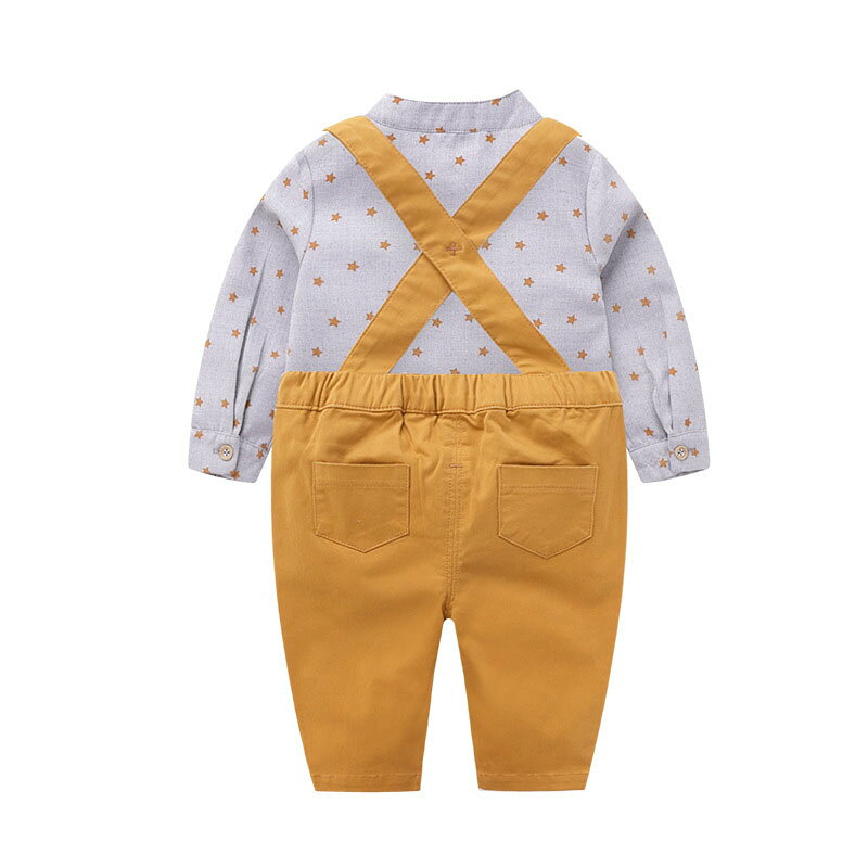 送料無料 3点セット子供服 フォーマル スーツ 男の子スーツ ベビー 子供 キッズ フ...