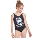 送料無料 子供水着 水着 女の子 ワンピース ユニコーン unicorn ストライプ こども フリル スイムウェア プール 子供 プリンセス ベビー水着 女児 子供用 こども 女子 みずぎ かわいい 赤ちゃん 子供水着 スイムウェア ジュニア水着 スイムウェア ビーチ 水着 楽天海外通販