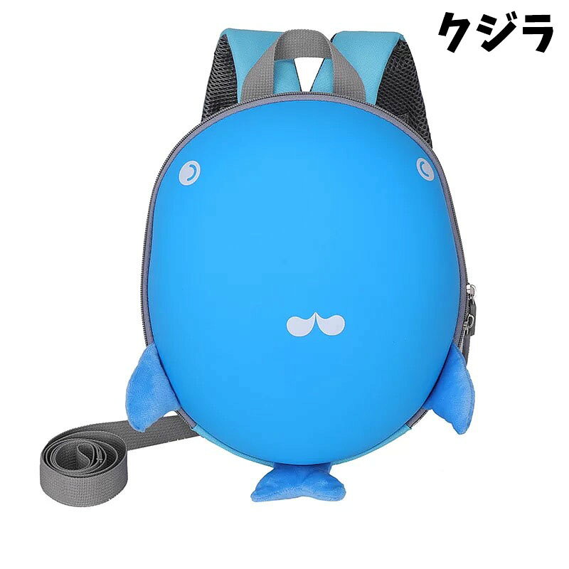 Marbeineの送料無料 子供用 リュック 女の子 赤ちゃん 動物 キッズ ベビー バッグ ユニコーン 遠足 女の子 男の子 幼稚園 保育園 軽量 通園 ミニ 小型 散歩 お出かけ かわいい キッズ バッグ?ランドセル リュックサック ブタ カエル ウサギ 鳥　キツネ　熊　ネコ 楽天海外通販｜アングル2