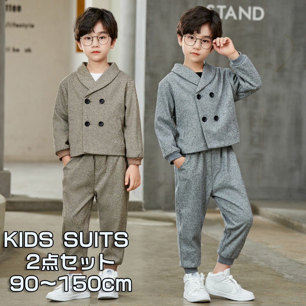 ̵ Ҷ եޥ  ˤλ 2å Ҷ å եޥ ˤλ  ٥ӡ ֤ Ҷ եޥ륹 ༰ Ҷ...