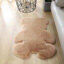  tt F N} bear xA փ}bg hA}bg ӂ}bg Q Ki}bg K ӂӂ Vv  CeA q  킢 ӂӂŖ _炩 Sn 45cm*60cm yVCOʔ