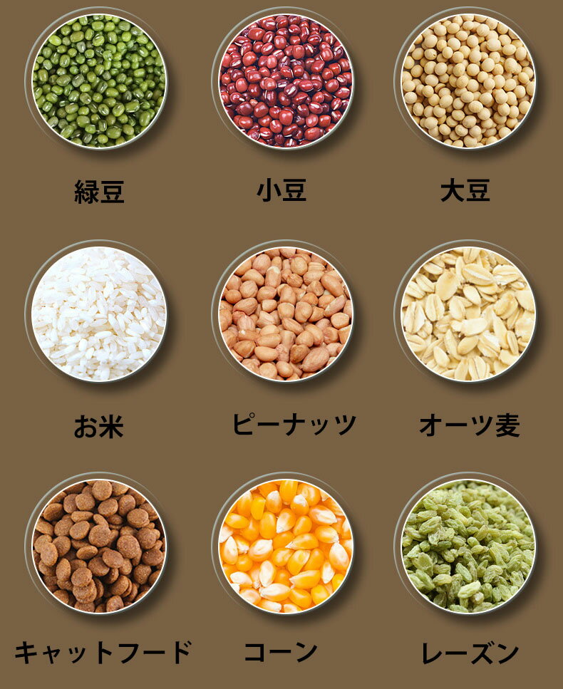 送料無料 米びつ 10kg お米収納 おしゃれ キッチン用品 キッチン収納 保存容器 ライスボックス プラスチック グリーン ブルー グレー 大豆 小豆 リョクトウ レーズン ピーナッツ オーツ麦 キャットフード コーン 25.5*29cm 楽天海外通販