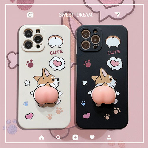 送料無料 iPhone12 ケース 互換品 コ...の紹介画像2