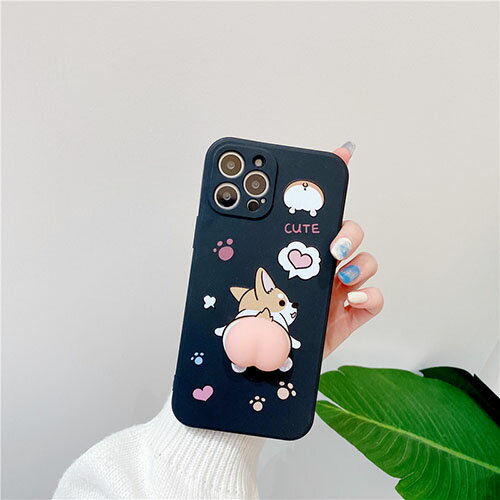 送料無料 iPhone12 ケース 互換品 コ...の紹介画像3