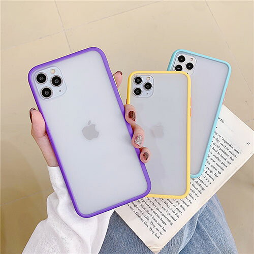 送料無料 iPhone11 ケース 互換品 透明 メンズ iPhone SE2 iPhoneX ケース アイフォン11 XSMax Pro ケース 8plus 7plus XR XS X 7 iPhone8 iPhoneXR ケース スマホケース カバー シンプル かわいい おもしろ クリア 可愛い シリカゲル 耐衝撃 ストラップホール 楽天海外通販