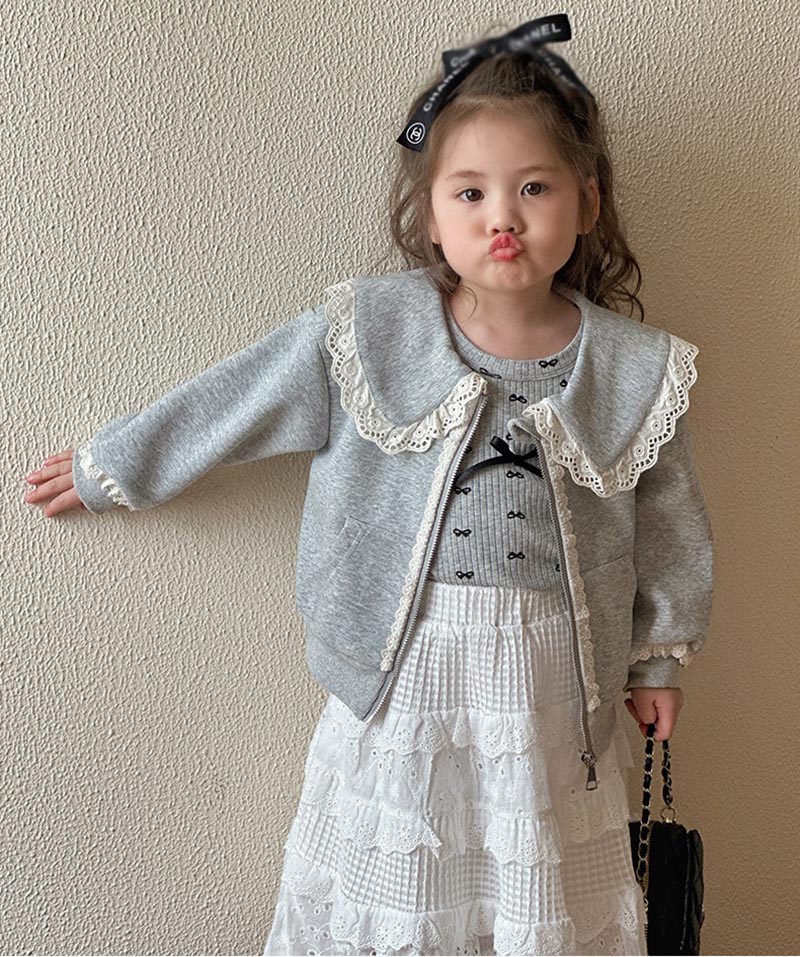 ����̵�� �٥ӡ� ������ ���å� ���㥱�å� ���åץ��å� �٥ӡ��� ���� ���å� ���㥱�å� ���λ� �ˤλ� �֤���� �������� �� �����륷������ �٥ӡ��� �Ҷ��� �� �� �������� ���� ��·�� �٥ӡ� �������� �ɴ� ��ŷ��������