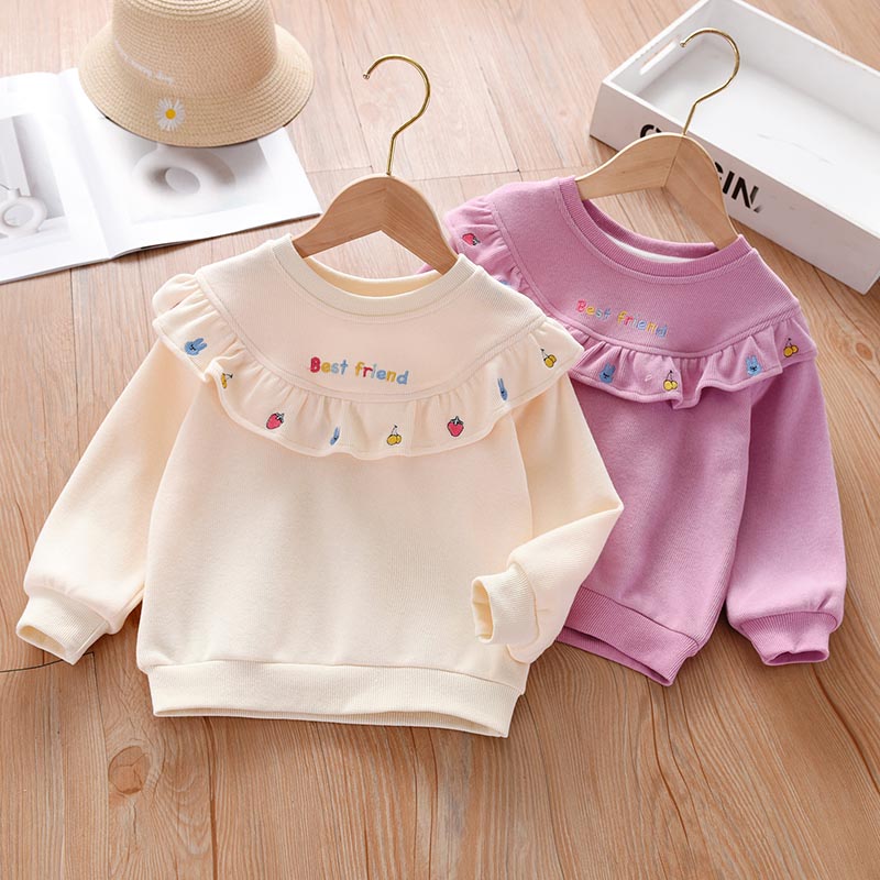 ����̵�� ���å� �ȥ졼�ʡ� �Ҷ� �ե���դ� �ˤλ� ���λ� �������å� �Ҷ��� �٥ӡ��� �֤���� �����奢�� ������� ���� ��ޤ路 ��� �����륷��...