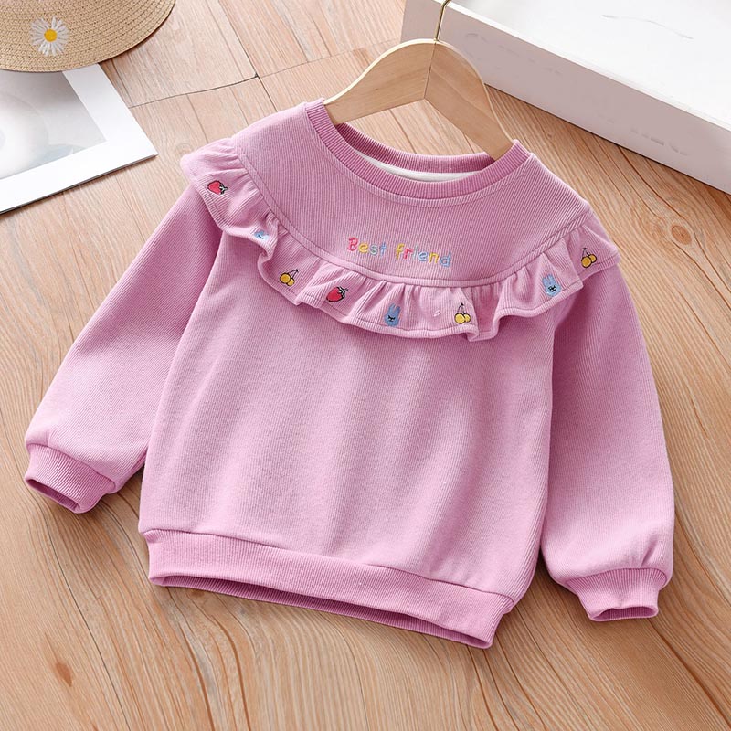 ����̵�� ���å� �ȥ졼�ʡ� �Ҷ� �ե���դ� �ˤλ� ���λ� �������å� �Ҷ��� �٥ӡ��� �֤���� �����奢�� ������� ���� ��ޤ路 ��� �����륷������ �Ҷ��� �� �� �������� ���� ��·�� �٥ӡ� �ɴ� ���륨�å� ������� �̳� ��ŷ��������