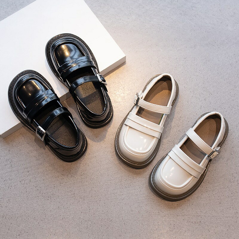 Formal Shoes - 送料無料 子供 靴 フォーマルシューズ 女の子 ガール フォーマルシューズ 靴 キッズ シューズ セレモニーシューズ サンダル ジュニア 子ども お出かけ 発表会 オシャレ 通園 通学 ピアノ 卒園式 入園式 ベビー 靴 七五三パーティー 結婚式 楽天海外通販