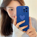 送料無料 iPhone13 ケース 互換品 シンプル クレンブルー Klein blue 高級感 heart ハート レンズカバー iPhoneX アイフォン11 12 iPhone 12promax XSMax Pro 7plus XR 13promax XS X iPhone8plus iPhoneXR 13Proスマホケース カバー おもしろ 可愛い 耐衝撃 楽天海外通販