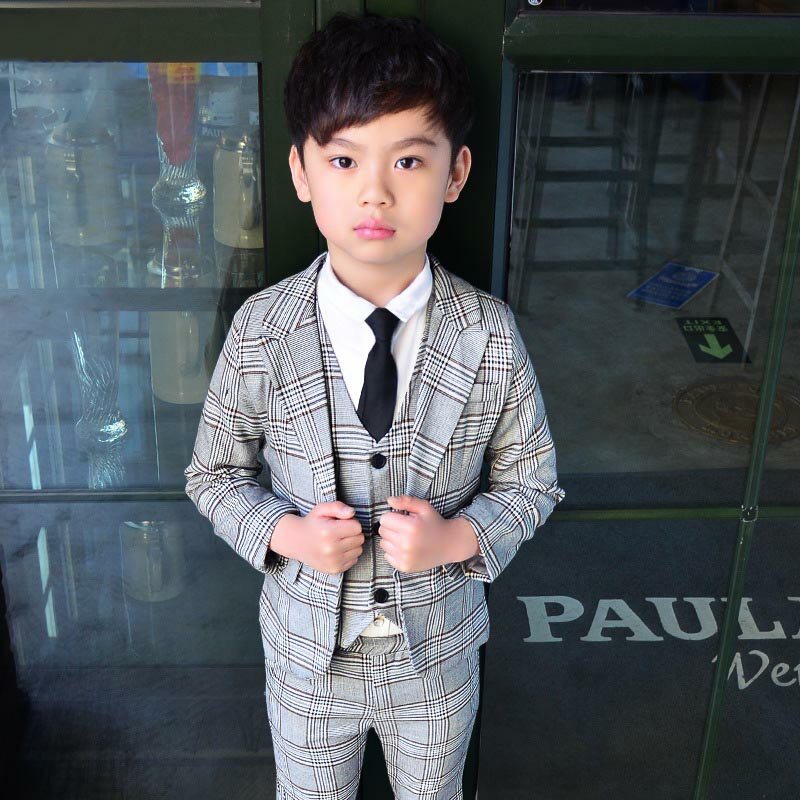 ̵ Ҷ եޥ  ˤλ 3å ٥ӡ Ҷ å ֤ եޥ ˤλ  ˥ Ҷ ༰ Ҷ ˤ...