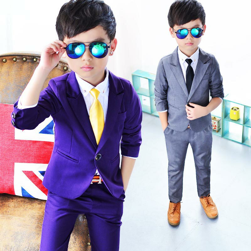 送料無料 子供服 フォーマル スーツ 男の子 2点セット ベビー 子供 キッズ 赤ちゃん フォーマル 男の子 スーツ ジュニア 子供スーツ 入園式 子供服 男の...