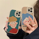 送料無料 iPhone13 ケース 互換品 カップル couple boy girl ガールズ ボーイズ funny 高級感 レンズカバー iPhoneX アイフォン11 12 iPhone 12promax XSMax Pro 7plus XR 13promax XS X 8plus iPhoneXR 13Proスマホケース カバー クリア 可愛い 耐衝撃 楽天海外通販