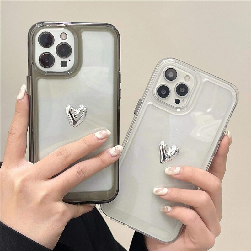送料無料 iPhone13 ケース 互換品 カ...の紹介画像2