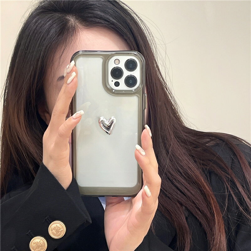 送料無料 iPhone13 ケース 互換品 カ...の紹介画像3