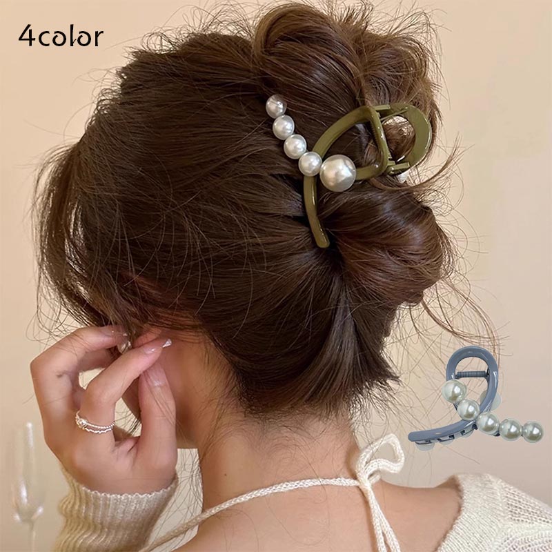 ̵ إå إ꡼ Х󥹥å ѡ ߥ 礭 礭 ڹ  ץ    襤 󥰥إ ...