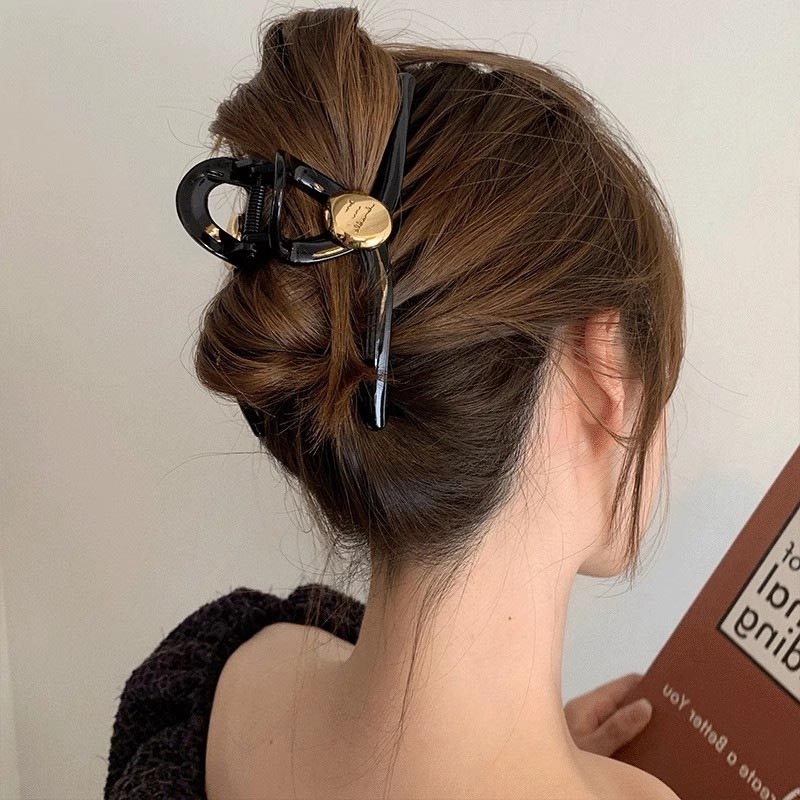 ̵ Х󥹥å إ꡼ إå  ʤ촶  ͤä ޤȤȱ ñ إ   ץ 襤 ...