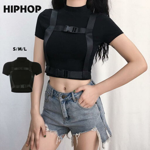 送料無料 ダンス トップス レディース トップス ダンス衣装 ハイネック ヒップホップ カットソー ショート丈 ヘソ出し HIPHOP コスチューム 韓国ファッション かっこいい 個性的 演出服 ヒップホップ ステージ衣装 イベント カッコイイ ステージ衣装 楽天海外通販 送料無料 ダンス トップス レディース トップス ダンス衣装 ハイネック ヒップホップ カットソー ショート丈 ヘソ出し HIPHOP コスチューム 韓国ファッション かっこいい 個性的 演出服 ヒップホップ ステージ衣装 イベント カッコイイ ステージ衣装 楽天海外通販