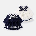 送料無料 レース ワンピース 入園式 ドレス 子供ドレス 七五三ワンピース お宮参り 子ども服 ワンピース スーツ 衣装 セレモニードレス 旅行 キッズ 演奏会...