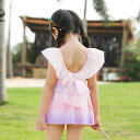 送料無料 子供水着 ボーダー柄 ワンピース 大人ぽい ビギニ 子ども ジュニア ラッシュガード 女の子 girl ガールズ 子供 キッズ スクール水着 みずぎ 中学生 高校生 女児 女子 みずぎ スイムウェア ビーチ 楽天海外通販(4)