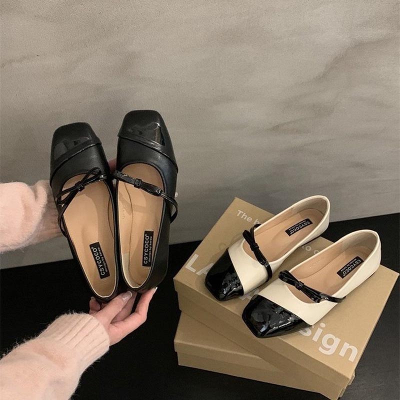 ̵ ѥץ ڤ ⤭䤹 ǥ ˤʤ ѥץ  ȥեåȥ塼 ѥץ 餫 ѡƥ ʤ ̶ ...