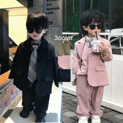 送料無料 キッズ スーツ 男の子 カジュアルスーツ スーツ 男の子 大きいサイズ ゆったり 小学生 セットアップ フォーマル スーツ 長袖 卒園式 子供服 卒業式 入学式 スーツ ジャケット ロングパンツ 子供服 秋 おしゃれ 無地 ジュニア 発表会 結婚式 楽天海外通販 送料無料 キッズ スーツ 男の子 カジュアルスーツ スーツ 男の子 大きいサイズ ゆったり 小学生 セットアップ フォーマル スーツ 長袖 卒園式 子供服 卒業式 入学式 スーツ ジャケット ロングパンツ 子供服 秋 おしゃれ 無地 ジュニア 発表会 結婚式 楽天海外通販