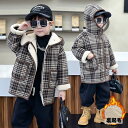 送料無料 キッズ 裏ボアジャケット アウター 子供服 男の子 女の子 裏起毛 あったか 裏ボア ダッフル コート ベビー キッズ 子供服 ジャケット 防寒 キッズ ジュニア 秋 冬 通園 通学 オーバーコート 入学式 卒園式 入園式 七五三 ジュニア フォーマル 楽天海外通販