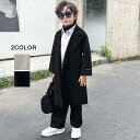 送料無料 キッズ アウター 男の子 ダッフルコート チェスターコート 子供服 ボーイズ コート ジュニア 防寒 冬 幼稚園 110 120 130 140 150 160 170 小学校 オーバーコート 入学式 卒園式 入園式 七五三 ジュニア フォーマル 楽天海外通販