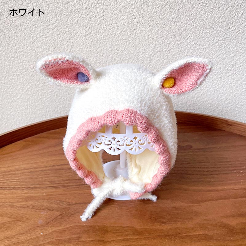 ����̵�� ���դ����餫�٥ӡ�˹�� �դ�դ� ������ �˥å�˹ �֤���� �٥ӡ�˹�� ���å� �Ҷ�˹�� ���λ� �ˤλ� �Ҷ� ˹�� ���ɤ� �ҥĥ� ���դ� �ͥå��������ޡ� �ޥե顼 �ɴ� �� �٥ӡ�����å� ���å�˹�� �ڹ� �ڹ�٥ӡ��� �� �����˥å� ��ŷ��������