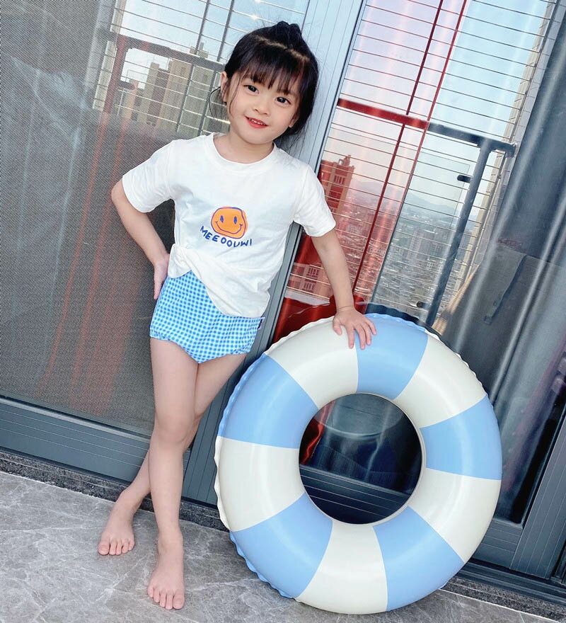 送料無料 2022 New Arrival 浮き輪 流れ フロート 親子 子供用 フロート 水遊び 可愛い 夏 海 川 ビーチ プール おもしろ浮輪 オシャレ浮輪 うきわ 浮輪 キッズ クリア かわいい 楽天海外通販